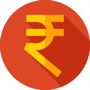 rupee casino|Best online casinos in India 2021: The top Indian casino sites for.